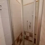 Scrigno Del Borgo-intero Apartamento Montelupone