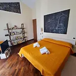 Scrigno Del Borgo-intero *
