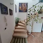 Scrigno Del Borgo-intero Apartamento *