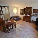 Scrigno Del Borgo-intero * Montelupone