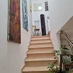 Apartamento Scrigno Del Borgo-intero Montelupone