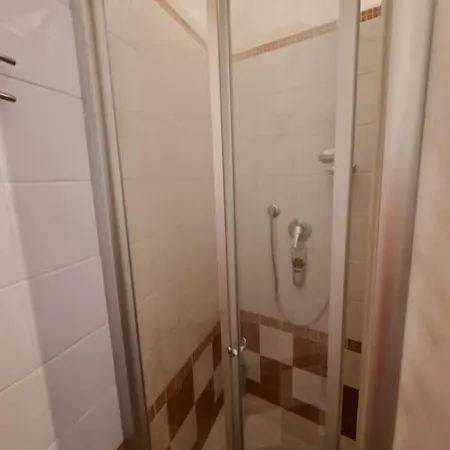 Scrigno Del Borgo-intero Appartement Montelupone