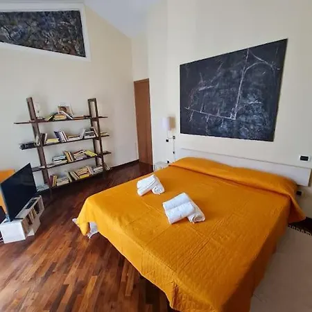 Scrigno Del Borgo-intero *