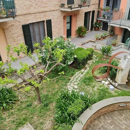 Scrigno Del Borgo-intero